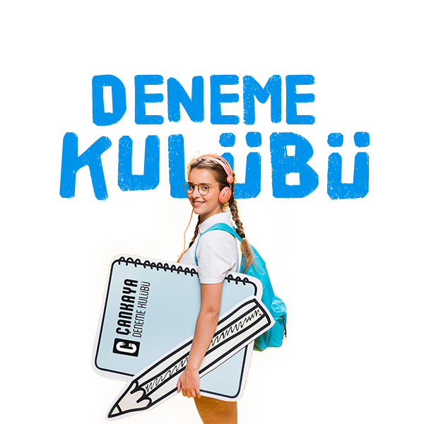 DENEME KULUBÜ